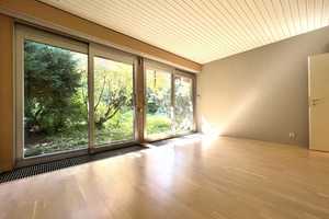 Südstadtflair :  Bungalow mit idyllischem Garten und Innenpool – Solingen – Vorschaubild 10