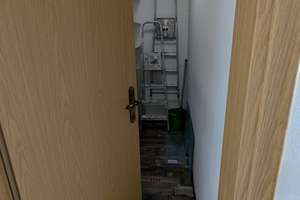 Wunderschöne 3,5-Zimmer-Wohnung mit Balkon in Ingolstadt in City Nähe – Gratzerstraße 21, 85055 Oberhaunstadt, Ingolstadt – Vorschaubild 9