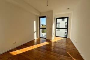 4 Rooms Family Maisonette for Sale in Berlin-Pankow – Private Garden, 3 Bedrooms, New Build – waldowstrasse 9, 13156 Niederschönhausen, Berlin – Vorschaubild 10