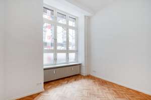 Loftflair in ruhiger Gartenhauslage im beliebten Bötzowkiez – Die vollständige Adresse der Immobilie erhältst du vom Anbieter., 10407 Prenzlauer Berg, Berlin – Vorschaubild 5
