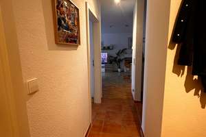 Attraktive 3-Zimmerwohnung – Die vollständige Adresse der Immobilie erhältst du vom Anbieter., 76228 Stupferich, Karlsruhe – Vorschaubild 9