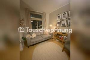 Tauschwohnung: 1 Zimmer Wohnung in Hamburg – Die vollständige Adresse der Immobilie erhältst du vom Anbieter., 20459 Neustadt, Hamburg – Vorschaubild 8