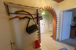 Property thumbnail 12