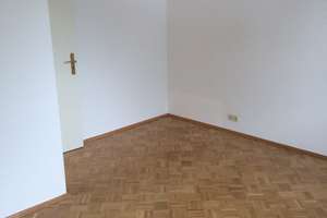 Stilvolle Altbau-Wohnung mit Wintergarten - im Bielefelder Westen / Schildesche. – Die vollständige Adresse der Immobilie erhältst du vom Anbieter., 33613 Schildesche, Bielefeld – Vorschaubild 10