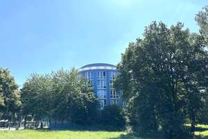 Möglichkeit für Kapitalanleger - Teilmodernisiertes Apartment – Die vollständige Adresse der Immobilie erhältst du vom Anbieter., 30419 Stöcken, Hannover – Vorschaubild 11