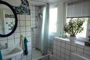 Großzügige Doppelhaushälfte mit geh. Innenausstattung und EBK – Neunkirchener Straße 20, 38116 Braunschweig – Vorschaubild 6