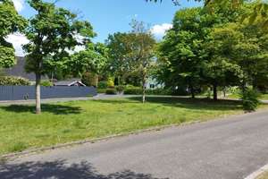 Haus am See - Bungalow in traumhafter Lage – Waidmannsring, 5, 25451 Quickborn – Vorschaubild 21