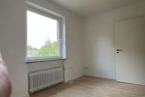 Platz für neue Ideen: 3,5-Zimmer-Wohnung in Düsseldorf-Bilk – 40223 Bilk, Düsseldorf – Vorschaubild 9