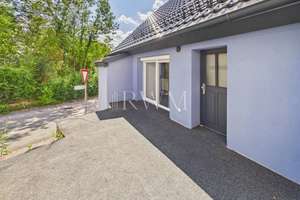 Wohnen mit Charakter. Liebevoll saniertes Einfamilienhaus mit sonniger Terrasse – 72218 Wildberg – Vorschaubild 21