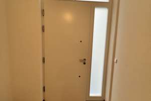 2,5-Zimmer Wohnung mit Balkon in Pforzheim – Die vollständige Adresse der Immobilie erhältst du vom Anbieter., 75172 Weststadt, Pforzheim – Vorschaubild 9