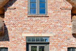 Frische Luft und weiter Strand… mein Nordseefeeling unter Reet – Nordfriesland (Kreis) – Vorschaubild 11