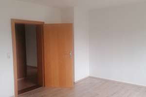 Großzügige 4-Zimmer Wohnung in SZ-Bad – Am Eikel 25, 38259 Salzgitter-Bad, Salzgitter – Vorschaubild 14