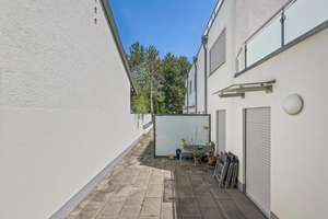 Für Kapitalanleger: Drei moderne Wohnungen, Baujahr 2019, in der Truderinger Straße – Die vollständige Adresse der Immobilie erhältst du vom Anbieter., 81825 Gartenstadt Trudering, München – Vorschaubild 13