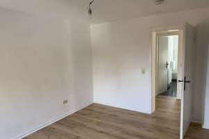 2 1/2 Zimmer in Hohenlimburg  mit Schloßblick im Grünen  – Die vollständige Adresse der Immobilie erhältst du vom Anbieter., 58119 Hohenlimburg (Ortsteil), Hagen – Vorschaubild 13
