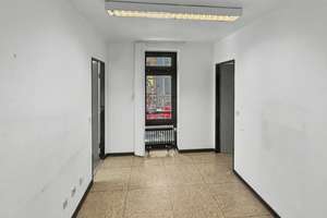 Großzügige 5-Zimmer-Eigentumswohnung mit ca. 108 m² und viel Gestaltungspotenzial in Mönchengladbach – Die vollständige Adresse der Immobilie erhältst du vom Anbieter., 41236 Rheydt, Mönchengladbach – Vorschaubild 5