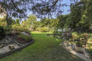Freistehendes Einfamilienhaus mit sichtgeschützter Gartenoase und luxuriösem Hallenbad – Rhein-Sieg-Kreis – Vorschaubild 19