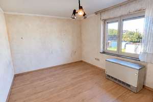 Zuhause mit 7 Zimmern, viel Platz und großem Garten in Zülpich/Geich – 53909 Zülpich – Vorschaubild 19