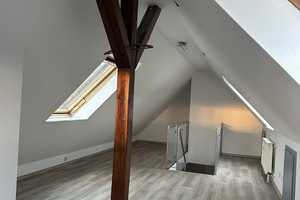Schönes 2 stöckiges  Familienhaus, in Marburg- Sonnenblickallee mit Garten und 2 Terrassen, Garage, – Marburg-Biedenkopf (Kreis) – Vorschaubild 14