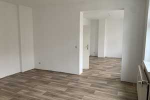 Gemütliche und helle 2-3-Zimmer-Wohnung in Innenstadtlage in Pritzwalk – Havelberger Straße 10, 16928 Prignitz (Kreis) – Vorschaubild 6