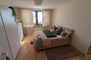 Siegen-Lindenberg, 3-Zimmer Wohnung mit traumhaftem Ausblick – Gießener Straße 48, 57074 Siegen, Siegen – Vorschaubild 12