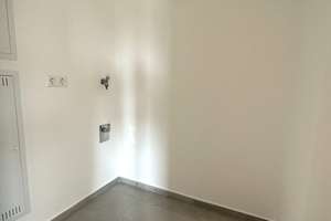 Erstbezug - Penthouse-Feeling am Safranberg – Breitensteinweg 29, 89075 Oststadt, Ulm – Vorschaubild 16
