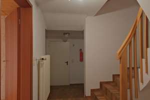 Geräumiges Architektenhaus auf Erbbau-Grundstück  – Die vollständige Adresse der Immobilie erhältst du vom Anbieter., 51109 Merheim, Köln – Vorschaubild 47