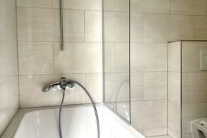 Neu sanierte Etagenwohnung in attraktiver Lage in Spandau – Falkenhagener Str. 57, 13585 Spandau (Ortsteil), Berlin – Vorschaubild 9