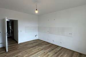Alltagstaugliche Wohnung in Bochum-Grumme – Castroper Straße 185, 44791 Grumme, Bochum – Vorschaubild 4