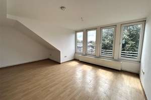 Familienfreundliche 3-Zimmer-Etagenwohnung in Bremerhaven – Ideal für kleine Familien!