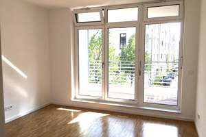 Light-Filled 2-Room Apartment Between PrenzlBerg and Friedrichshain – Move-In Ready from Sept 2026 – Erich-Nehlhans-Straße 25, 10247 Prenzlauer Berg, Berlin – Vorschaubild 4