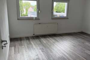 Schöne 5-Raumwohnung in Essen-Steele – Steeler Str. 242/244, 45138 Huttrop, Essen – Vorschaubild 7