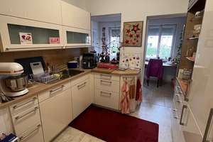 Schönes 1-2-Familienhaus mit Anbaufenster,  in guter Wohnlage von Kirchheim-Teck – Die vollständige Adresse der Immobilie erhältst du vom Anbieter., 73230 Kirchheim unter Teck – Vorschaubild 7