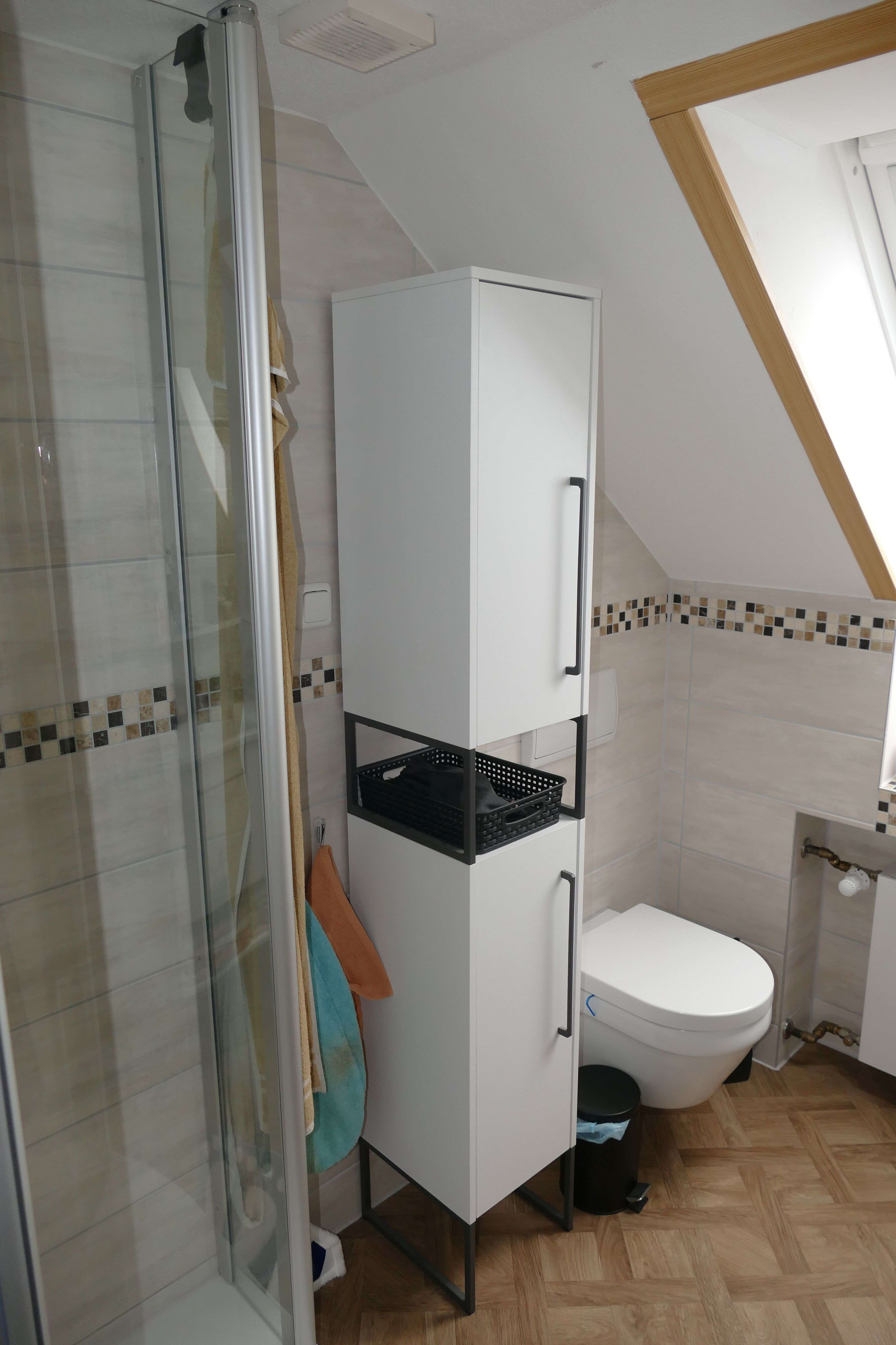 Immobilie in Mixdorf - Wohnen in Müllrose - Bild 8