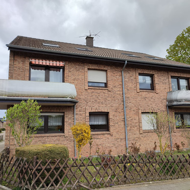 54+ Kleiner Wohnung Mit Garten Mieten In Düren Kreis, Finde deine