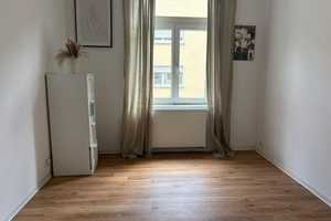 lichtdurchflutete, sanierte, 3-Zimmer-Altbau Wohnung, mit hohen Decken in Mannheim – Bürgermeister-Fuchs-Straße 71, 68169 Neckarstadt-West, Mannheim – Vorschaubild 14