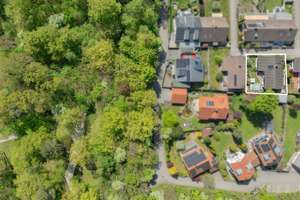 Nach Hause kommen in Puchheim – Die vollständige Adresse der Immobilie erhältst du vom Anbieter., 82178 Puchheim – Vorschaubild 2