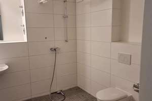 Geförderter Wohnraum (WBS 2),moderne 4-Zimmer Wohnung in ruhiger Lage – 93053 Kasernenviertel, Regensburg – Vorschaubild 6
