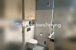 Tauschwohnung: 2,5 Zi. Innenst. 64 m² hell,  suche 3 Zi Sülz und Umgebung – Gereonswall 53, 50670 Altstadt/Nord, Köln – Vorschaubild 4
