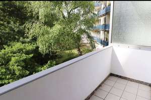 Top ausgestattet! EBK & Balkon, 2,5 Zimmer in Düsseltal! Zentral und doch im Grünen – Die vollständige Adresse der Immobilie erhältst du vom Anbieter., 40237 Düsseltal, Düsseldorf – Vorschaubild 12