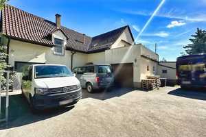 Property thumbnail 23