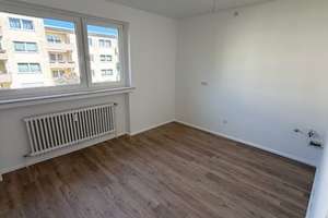 Frisch renovierte 3-Zimmer-Wohnung mit Balkon in Siegen-Weidenau – Albrecht-Dürer-Straße 6, 57076 Weidenau, Siegen – Vorschaubild 15