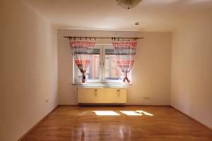 Bezugsfrei ab Sofort, Erdgeschosswohnung in Zentraler Lage  – Die vollständige Adresse der Immobilie erhältst du vom Anbieter., 67227 Kernstadt, Frankenthal (Pfalz) – Vorschaubild 3