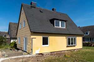 EFH mit Baugrundstück in Top-Lage in Eutin–Vielseitige Möglichkeiten für Eigennutzer und Investoren – Ostholstein (Kreis) – Vorschaubild 31