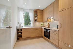 Property thumbnail 9