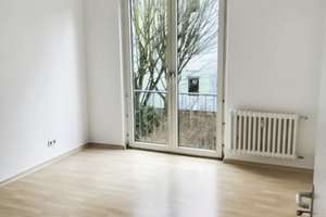 3 Zimmer in Berlin Rudow – Pfarrsiedlung 10, 12355 Rudow, Berlin – Vorschaubild 4