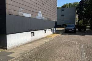 Vermietete Kapitalanlage mit Aufzug, modernisiertem Bad und Stellplatz in Moers-Asberg! – Die vollständige Adresse der Immobilie erhältst du vom Anbieter., 47441 Asberg, Moers – Vorschaubild 11