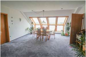 Exklusives Zweifamilienhaus mit Schleiblick – Großzügiges Wohnen in einmaliger Lage – Die vollständige Adresse der Immobilie erhältst du vom Anbieter., 24857 Fahrdorf – Vorschaubild 19