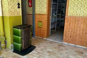 Schönes Grundstück 745 m² mit EFH in begehrter Lage von DA "Waldkolonie" – Nansenstrasse 15, 64293 Darmstadt-Nord, Darmstadt – Vorschaubild 20