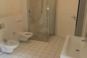 Repräsentative 4-Zimmer-Wohnung mit Terrasse und Garten – Die vollständige Adresse der Immobilie erhältst du vom Anbieter., 33739 Jöllenbeck, Bielefeld – Vorschaubild 13