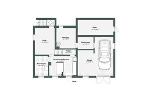 Property thumbnail 21